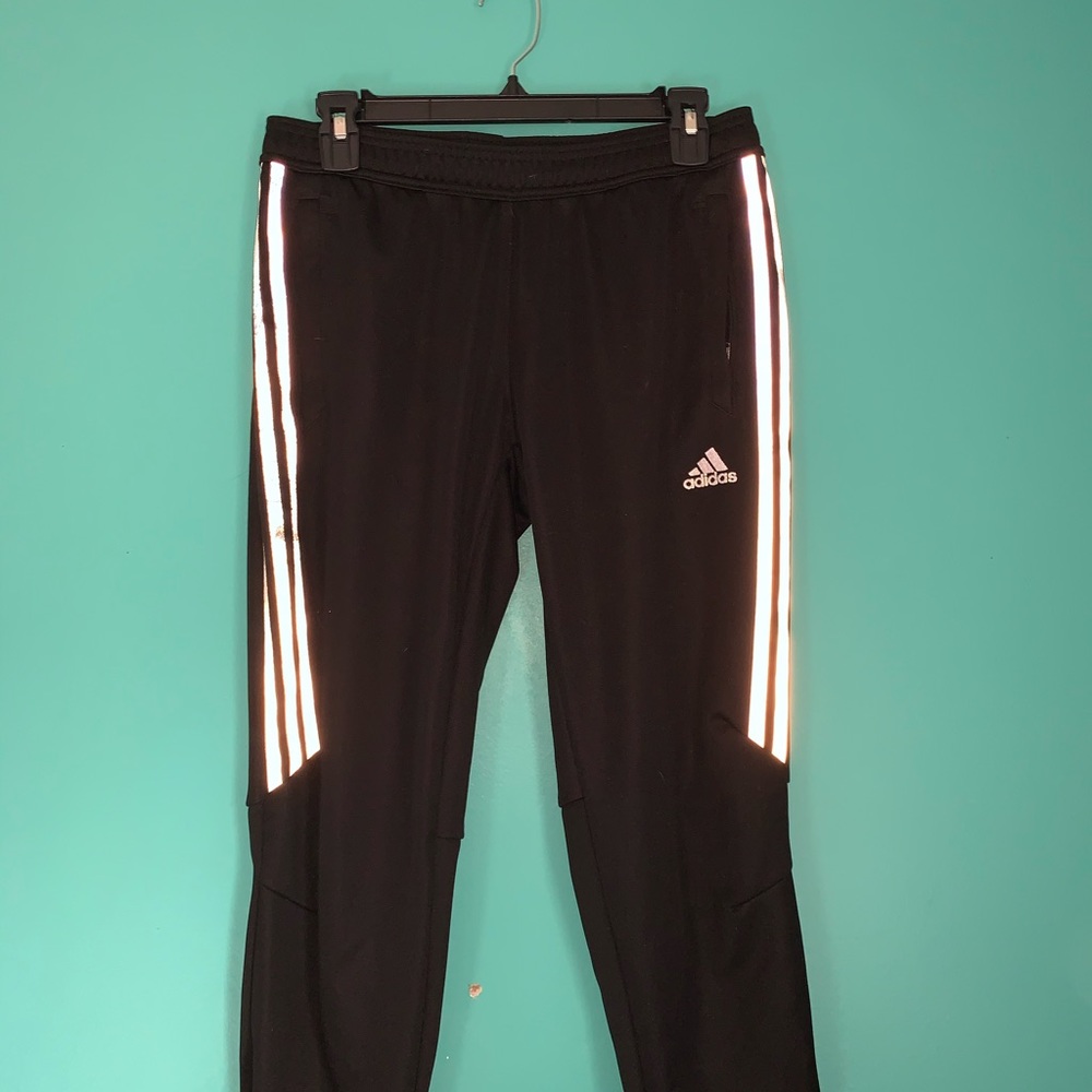 Adidas Pants